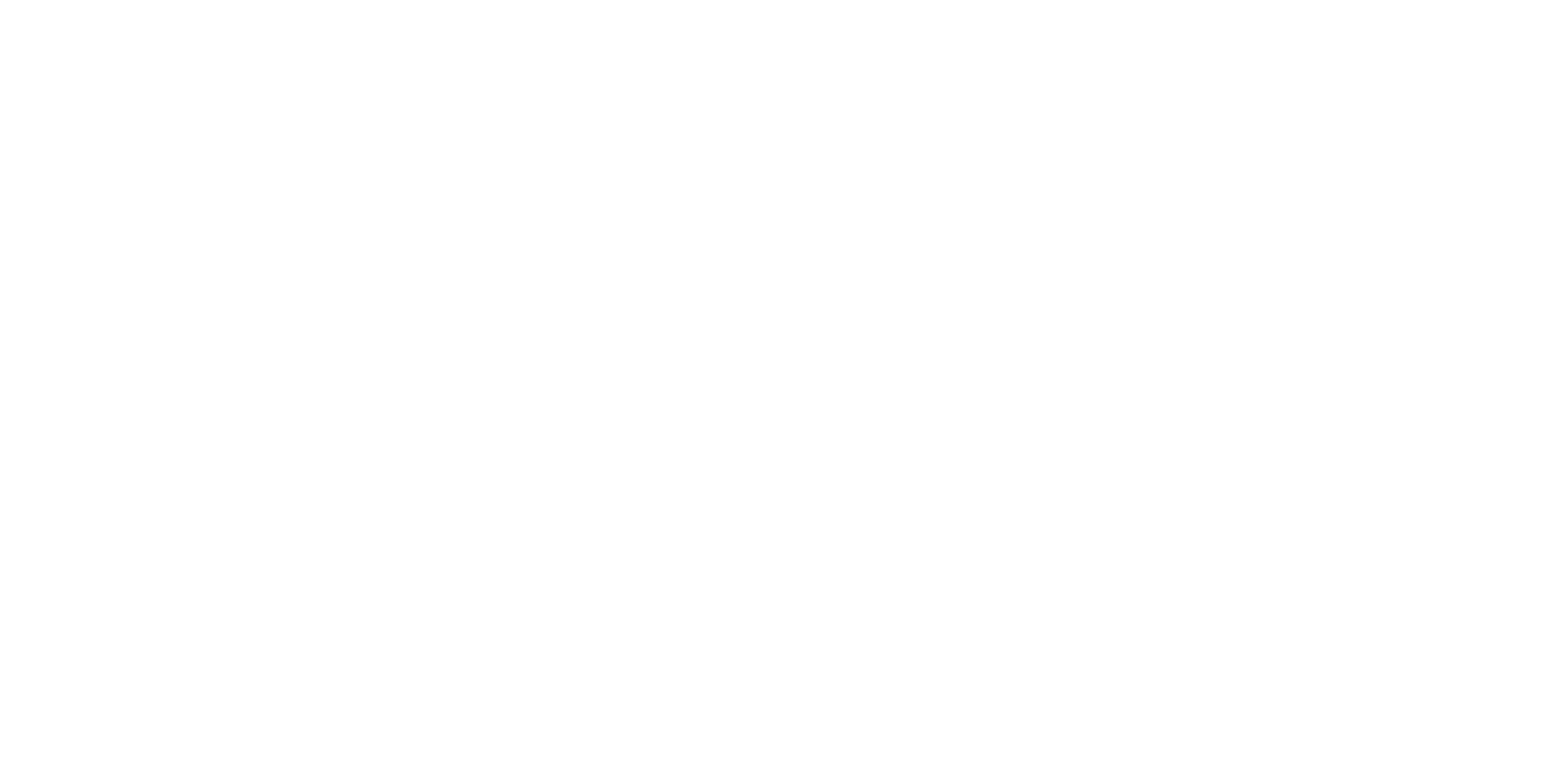 Brown Sugar Bakery