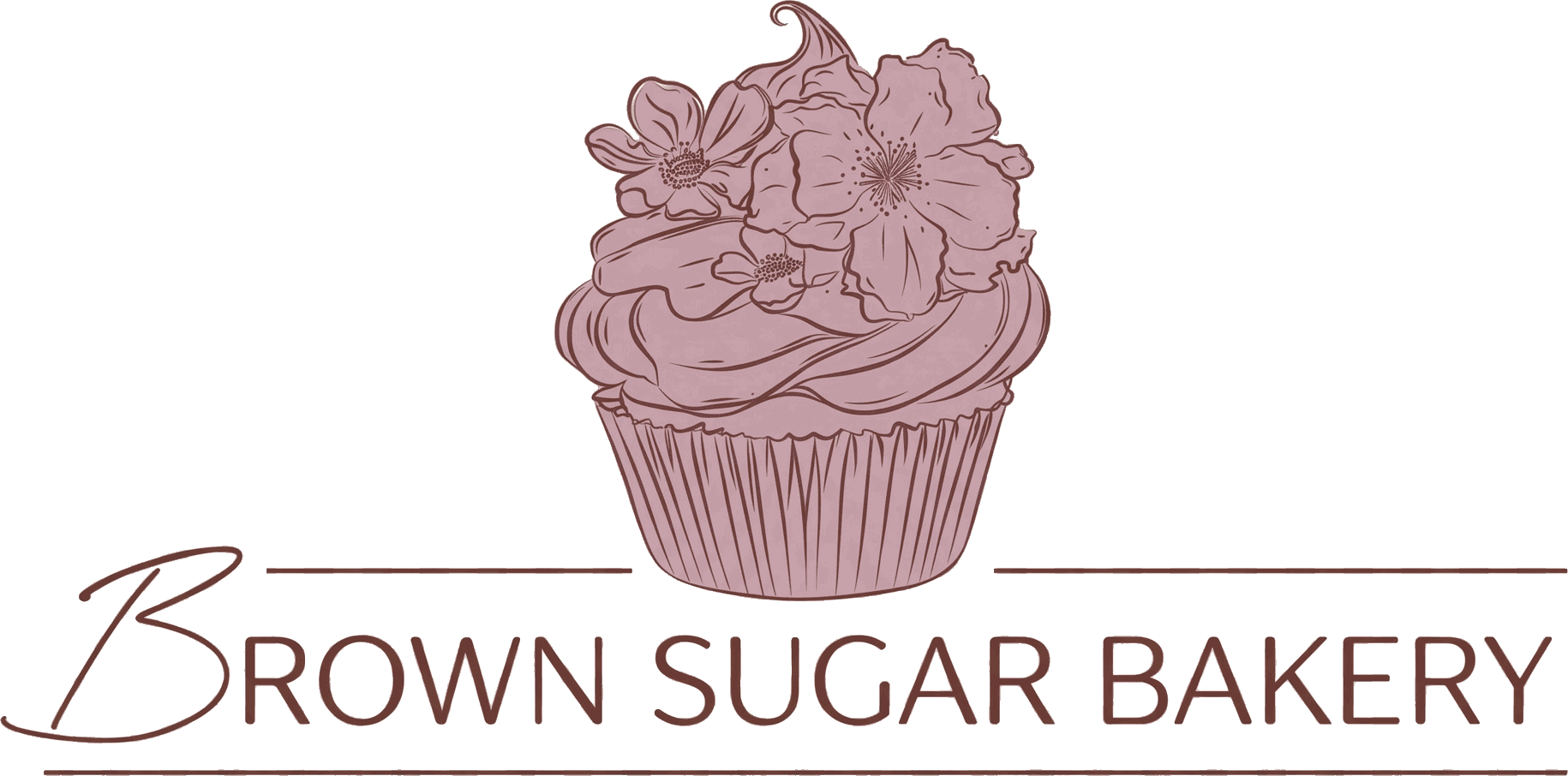 Brown Sugar Bakery