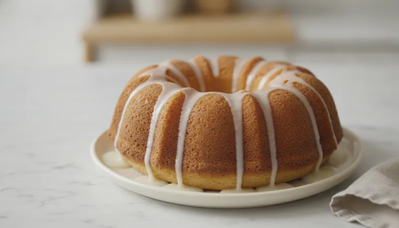 7-Up Bundt